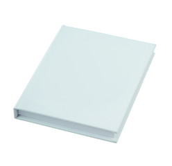 bookcover - Buchcover - cover - blanko - blank