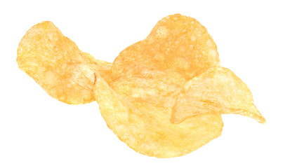 Potato chips.