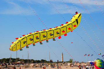 aquilone