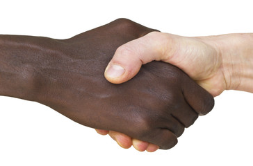 Solidarieta 03 05 10