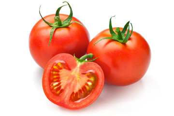 tomato