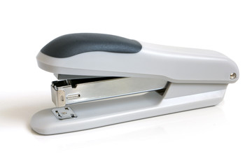 Stapler