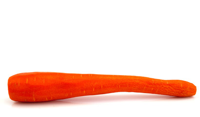 Carrots