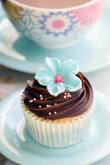 Cupcake