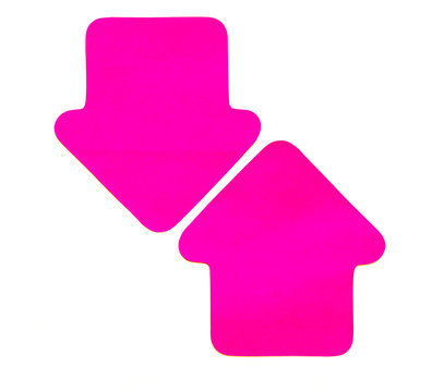 Arrows
