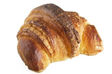Croissant 01 05 10