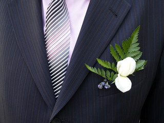 mariage