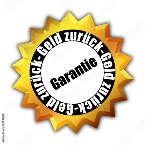 Geld ZurГјck Garantie 2020 Geld ZurГјck Garantie 2020