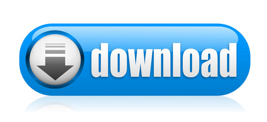 Download button