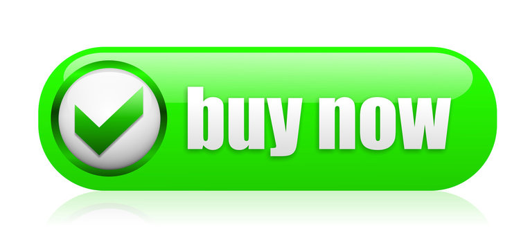 buy now button green