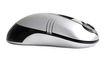 Big mouse