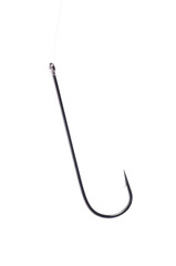 Fishing hook
