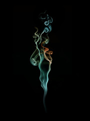 Smoke