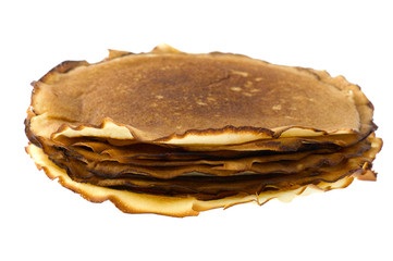 pancake