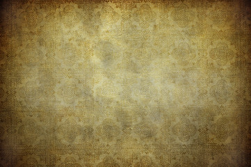 grunge vintage wallpaper