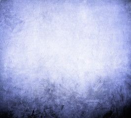 grunge background with space for text or image.