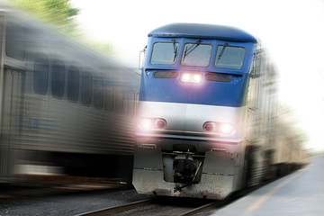 Transportation