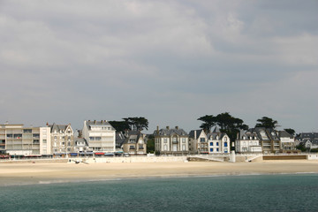Quiberon