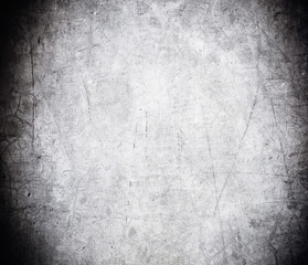 grunge background with space for text or image.