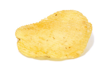potato chip