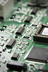 Circuit Board