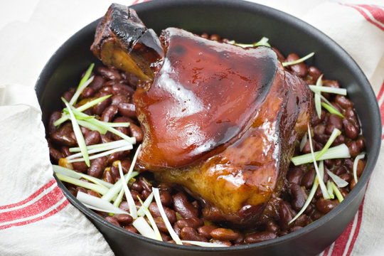 Specialite Culinaire Allemagne