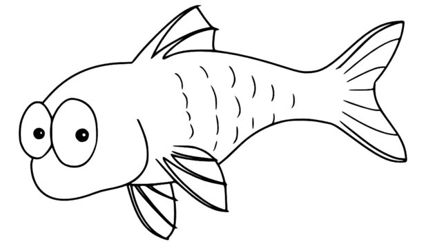 Fisch