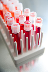 Medical