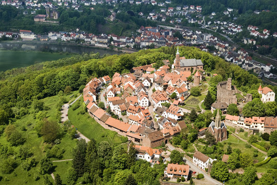 DilsbergBilder StockFotos & Videos. Adobe Stock