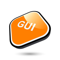 gui zeichen symbol grafisch benutzeroberfläche
