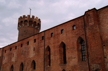 baszta 6
