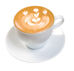 cappuchino cup.coffee