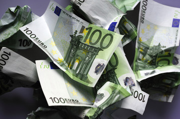 geld