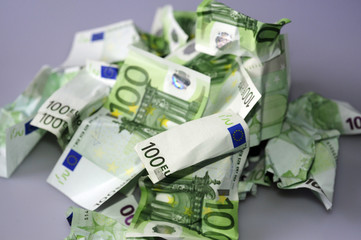 geld