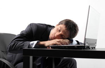 Fatigue