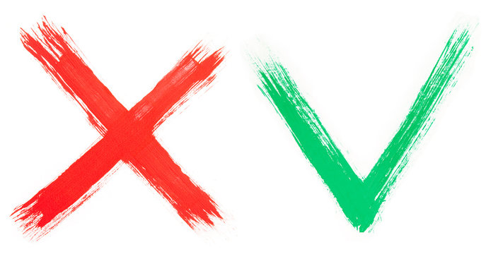 Durchgestrichen-Bilder: Stock-Fotos & -Videos. | Adobe Stock