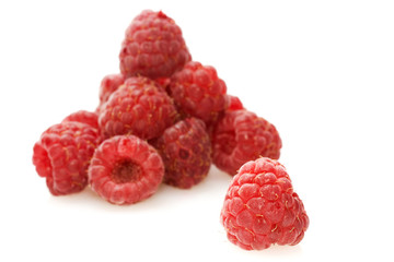 framboises