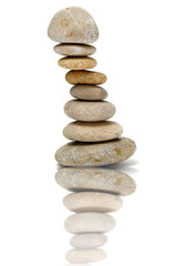 zen stones