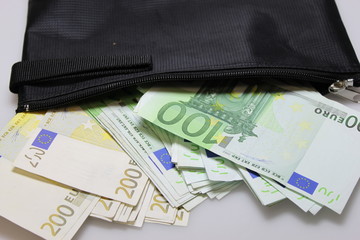 Geld