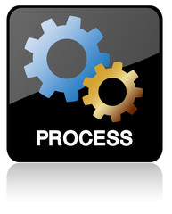 Process_icon_vector