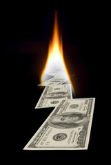 Банкротство