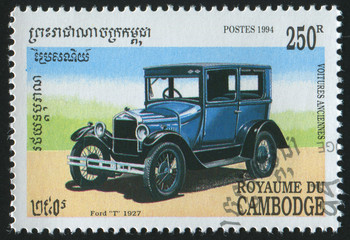 postmark