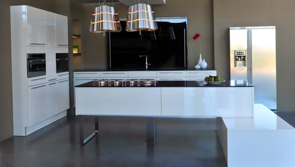 cuisine 3
