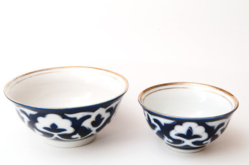 cup