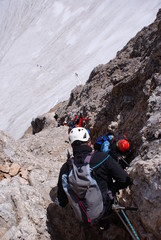 Alpinismo