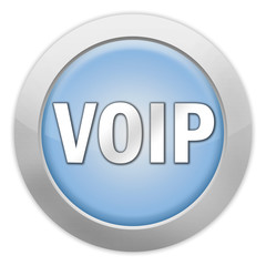 Light colored Icon 