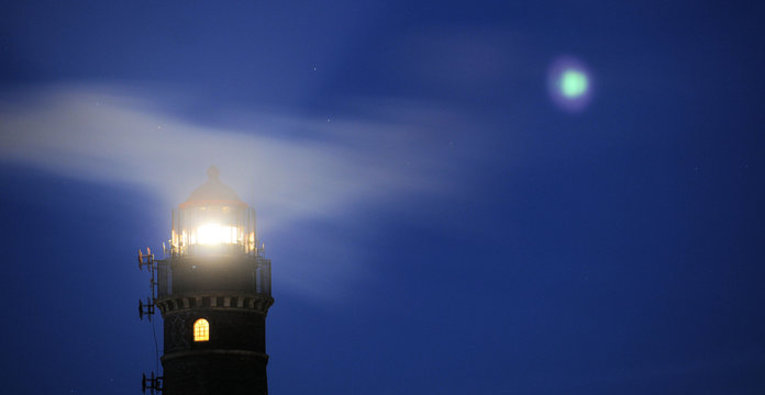 Leuchturm