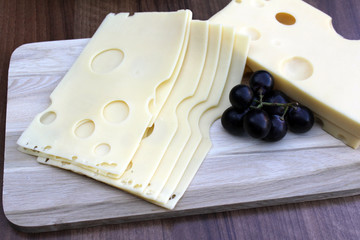 Emmentaler