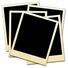 Photo Frames
