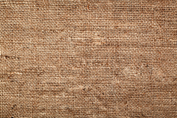 hessian background